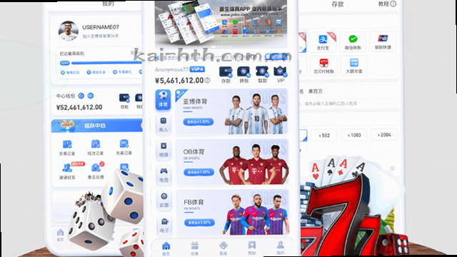 1. 快捷流程指引
2. 三步轻松搞定
3. 流程一目了然
4. 高效处理步骤
