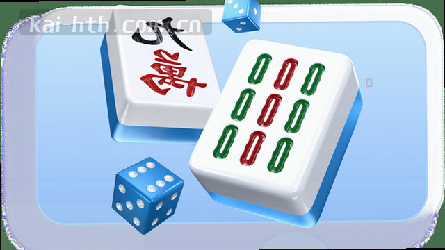 反馈前准备清单