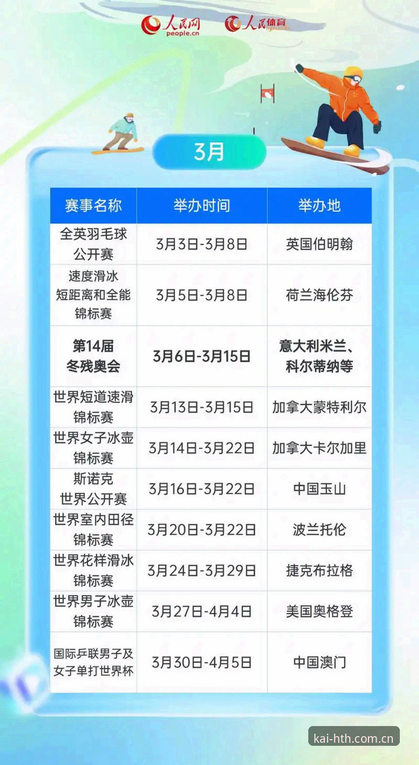 2026华体会体育最新版本功能详解